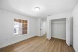 5526 Chanteclaire - Photo 26