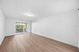 5526 Chanteclaire - Photo 27