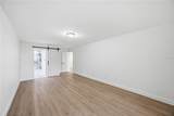 5526 Chanteclaire - Photo 29