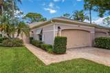 5526 Chanteclaire - Photo 3
