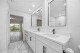 5526 Chanteclaire - Photo 36