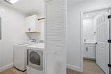5526 Chanteclaire - Photo 38
