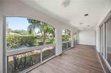 5526 Chanteclaire - Photo 39