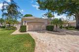 5526 Chanteclaire - Photo 4
