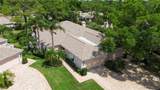 5526 Chanteclaire - Photo 45