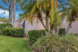 5526 Chanteclaire - Photo 5