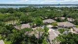 5526 Chanteclaire - Photo 53
