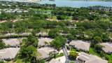 5526 Chanteclaire - Photo 54