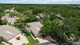 5526 Chanteclaire - Photo 55