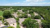 5526 Chanteclaire - Photo 56