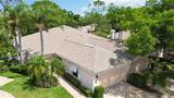 5526 Chanteclaire - Photo 57