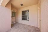 5526 Chanteclaire - Photo 6