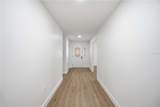 5526 Chanteclaire - Photo 7