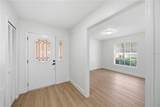 5526 Chanteclaire - Photo 8