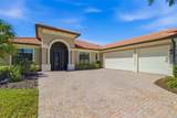 10730 Ironbridge Drive - Photo 4