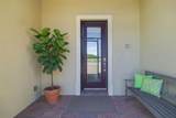 10730 Ironbridge Drive - Photo 5