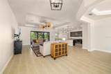 10730 Ironbridge Drive - Photo 6