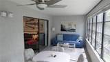 146 Wild Palm Dr - Photo 10