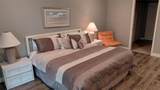 146 Wild Palm Dr - Photo 11