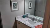 146 Wild Palm Dr - Photo 12