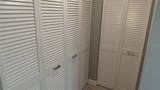 146 Wild Palm Dr - Photo 13