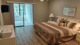 146 Wild Palm Dr - Photo 14