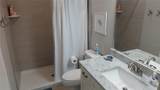 146 Wild Palm Dr - Photo 16
