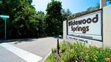 146 Wild Palm Dr - Photo 4
