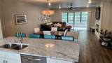 146 Wild Palm Dr - Photo 5