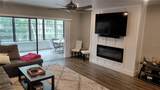 146 Wild Palm Dr - Photo 7