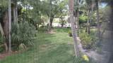 146 Wild Palm Dr - Photo 9