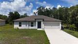 4127 Snowdrop Street - Photo 1
