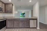 4127 Snowdrop Street - Photo 10