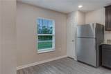 4127 Snowdrop Street - Photo 11