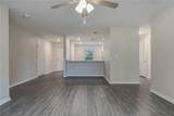 4127 Snowdrop Street - Photo 13