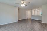 4127 Snowdrop Street - Photo 14