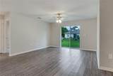 4127 Snowdrop Street - Photo 15