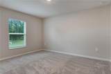 4127 Snowdrop Street - Photo 17