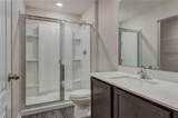 4127 Snowdrop Street - Photo 19