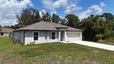 4127 Snowdrop Street - Photo 2