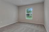 4127 Snowdrop Street - Photo 20