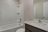 4127 Snowdrop Street - Photo 21