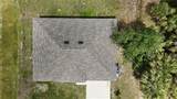 4127 Snowdrop Street - Photo 26