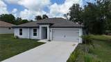 4127 Snowdrop Street - Photo 3