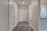 4127 Snowdrop Street - Photo 4