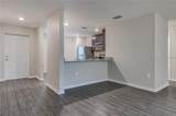 4127 Snowdrop Street - Photo 5