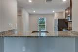 4127 Snowdrop Street - Photo 6