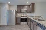 4127 Snowdrop Street - Photo 7