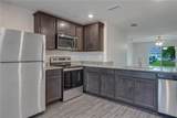 4127 Snowdrop Street - Photo 8
