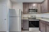 4127 Snowdrop Street - Photo 9
